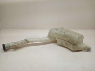 бачок омывателя Renault Laguna 1 поколение [рестайлинг] 2000