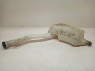 бачок омывателя Renault Laguna 1 поколение [рестайлинг] 2000