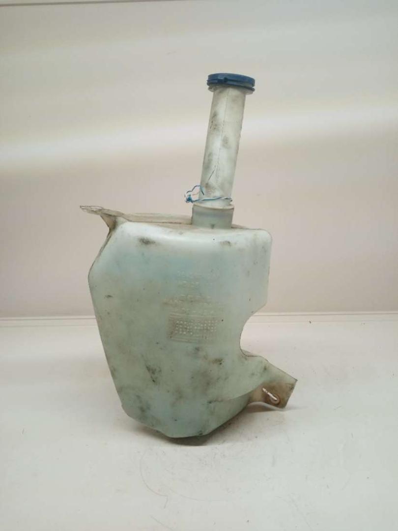 бачок омывателя Citroen Xsara 1 поколение 2000, универсал - фото №1