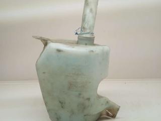 бачок омывателя Citroen Xsara 1 поколение 2000, универсал