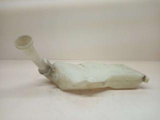 бачок омывателя Peugeot 206 1 поколение 2000, универсал