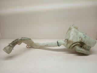 бачок омывателя Peugeot 207 1 поколение 2007, хетчбэк 5 дв.