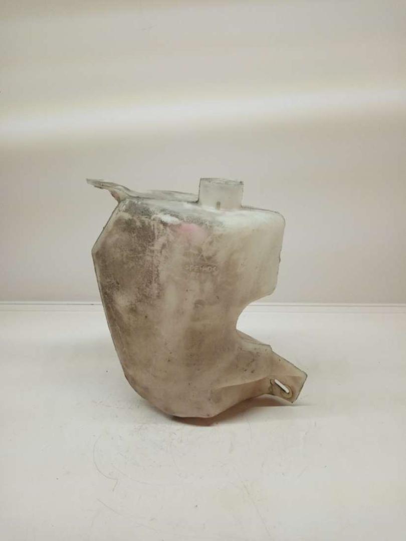 бачок омывателя Citroen Xsara 1 поколение 1999 - фото №1