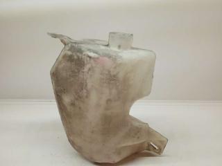 бачок омывателя Citroen Xsara 1 поколение 1999