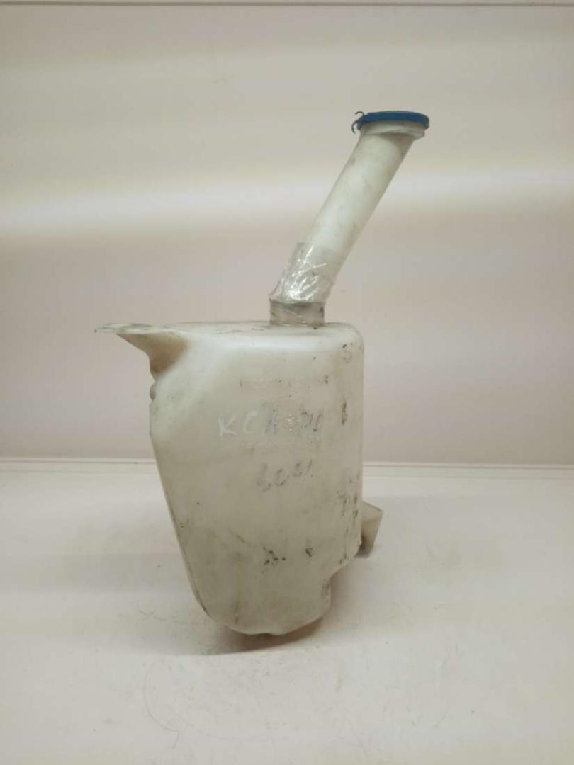 бачок омывателя Citroen Xsara 1 поколение 1999 - фото №1