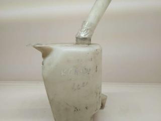 бачок омывателя Citroen Xsara 1 поколение 1999