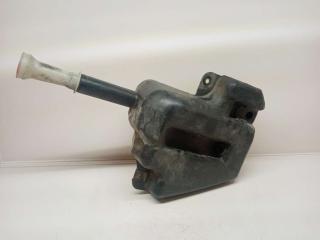 бачок омывателя Citroen Evasion 1 поколение [рестайлинг] 1999