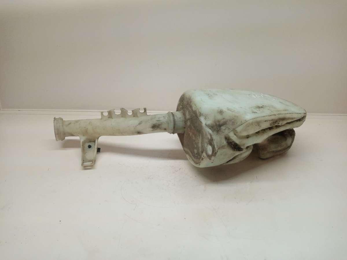 бачок омывателя Citroen Berlingo 1 поколение (M49) 2000 - фото №1