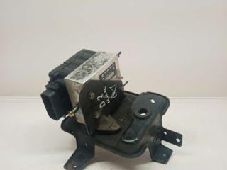 блок ABS Citroen Xantia 1 поколение [рестайлинг] 2000, 2.0 л., дизель, 9625975480