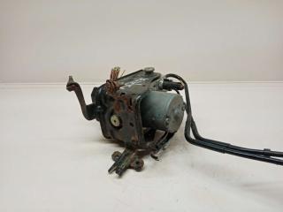 блок ABS Citroen Xsara 1 поколение 1999, 2.0 л., 0265950057