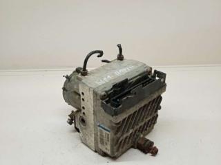 блок ABS Citroen Berlingo 1 поколение (M49) 2000, 1.8 л., 0285216042