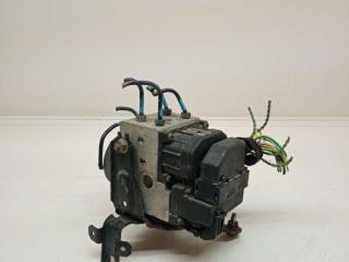 блок ABS Citroen Xsara 1 поколение 2000, 2.0 л., дизель, универсал, 0273004413