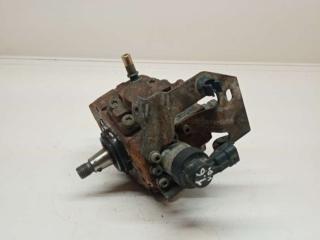 ТНВД Peugeot 307 1 поколение [рестайлинг] 2006, 1.6 л., дизель, седан, 9656300380, 0445010102, 9683703780, 1920HT, 1347282, 1376261, 1490844, 1496269, 3M5Q9A543DB, 3M5Q9A543DC, 3M5Q9A543DD, 3M5Q9A543DE, Y60513800A, Y60513800C9A, 9654794380, 1520069K00, 1520069K00000, 1566426, RM3M5Q9A543DE, 96547943, Y60513800C, Y60513800S, 31259247, 36000265, 36000269, 36002235, 13517