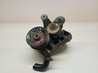 насос гидроусилителя руля IVECO Daily 3 поколение 2003, 2.3 л., дизель, 504046460