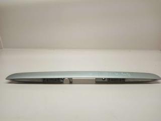 бленда Mercedes-Benz E-Класс W210/S210 [рестайлинг] 2000, 2.2 л., универсал, 2107400040