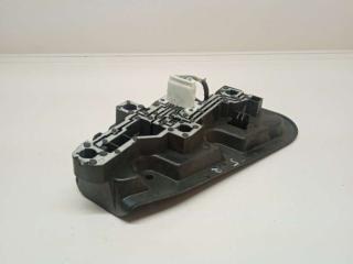 панель заднего правого фонаря Citroen C5 1 поколение 2004, 1.8 л., универсал