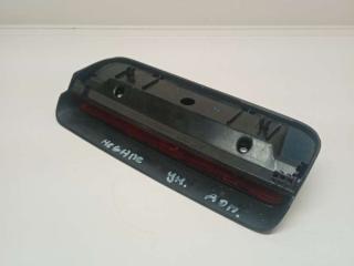 дополнительный стоп-сигнал Renault Megane 1 поколение 1999, 1.9 л., универсал, 7700423402