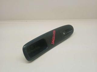 кнопка стеклоподъемника двери Peugeot 406 1 поколение 1999, 1.9 л., универсал