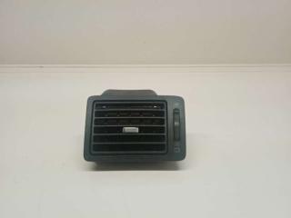 дефлектор обдува салона Peugeot 307 1 поколение 2003, 1.6 л., дизель, хетчбэк 5 дв.