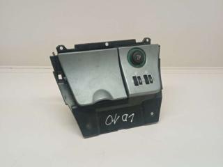 пепельница Citroen Xsara 1 поколение 2000, 1.8 л., хетчбэк 5 дв.