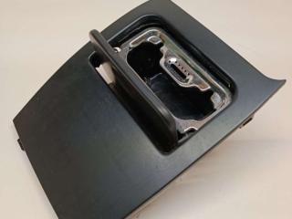 пепельница Peugeot 406 1 поколение [рестайлинг] 2000, 2.0 л., седан, 9626735577, 9630651077, 9618086877, 9618086677, 9619282577, 9619282377, 9619282677, 9626735677