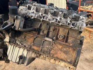 двигатель Mercedes-Benz S-Класс W220 2002, 3.2 л., дизель, АКПП, седан, OM613960