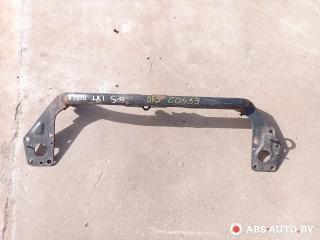 балка под радиатор Volkswagen Passat B5 2000, 8D0199521BA