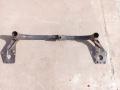 балка под радиатор Volkswagen Passat B5 2000, 8D0199521BA - фото №3