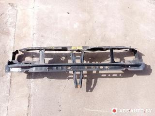 передняя панель крепления облицовки (телевизор) SEAT Toledo 1 поколение 1998