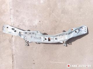 рамка капота Fiat Marea 1 поколение 1998, 46467260