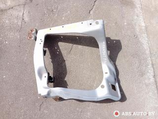 крепление фары левой Ford Transit 6 поколение 2004