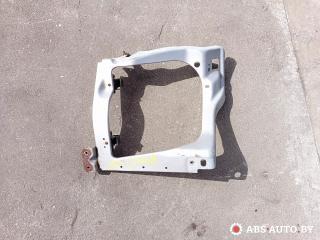 крепление фары правой Ford Transit 6 поколение 2004