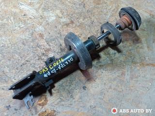 амортизатор передний правый Opel Vectra B 1999, 1.6 л., бензин, 22118362, 90495387