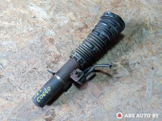 амортизатор передний левый Citroen Xantia 1 поколение 1997, 2.1 л., дизель