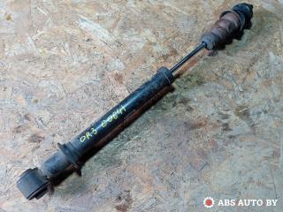 амортизатор задний Opel Vectra B 1999, 23876, B11C06