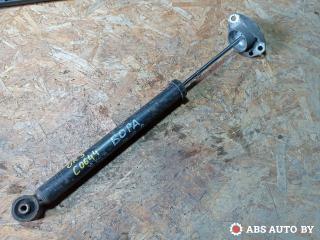 амортизатор задний Volkswagen Bora 1 поколение 2004, 1J0513025BG, 1J0512011AA, 1J0513025CD