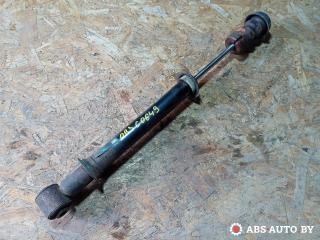 амортизатор задний Opel Vectra B 1999, 27B17F, 814901553061
