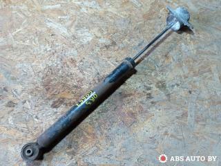 амортизатор задний Volkswagen Golf 4 поколение 2004, 1J0513025BG, 1J0512011AA, 1J0513025CD