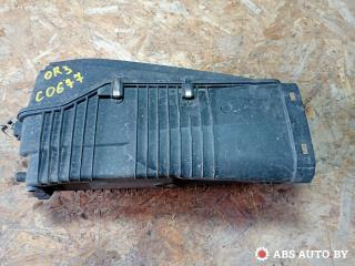 корпус воздушного фильтра Mercedes-Benz C-Класс W203/S203/CL203 [рестайлинг] 2004, 2.2 л., дизель, A6460901201