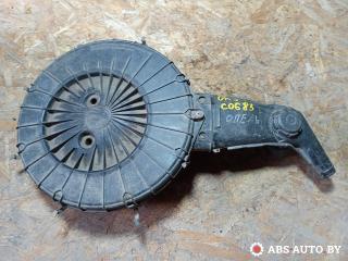 корпус воздушного фильтра Opel Kadett E 1991, 1.6 л., бензин, 90351938, 4604685941