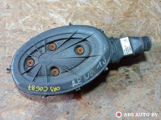 корпус воздушного фильтра Renault 19 2 поколение 1996, 1.8 л., бензин, 7700731921, 8933001794, 7700732593A