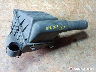 корпус воздушного фильтра Mercedes-Benz C-Класс W202/S202 [рестайлинг] 1999, 1.8 л., бензин, 6040940104, 6040940004, 1110940202