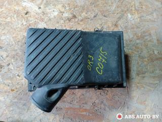 корпус воздушного фильтра Volkswagen Passat B3 1991, 2.0 л., бензин, 357129607Q, 191129620, 4615285936