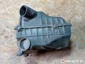 корпус воздушного фильтра Volkswagen Passat B3 1991, 2.0 л., бензин, 357129607Q, 191129620, 4615285936 - фото №2