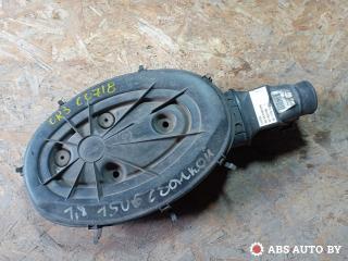 корпус воздушного фильтра Renault 19 2 поколение 1996, 1.8 л., бензин, 7700731921, 8933001794, 7700732593A