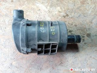 корпус воздушного фильтра Renault Scenic 1 поколение 1997, 1.6 л., бензин, 7700869376, 7700864802