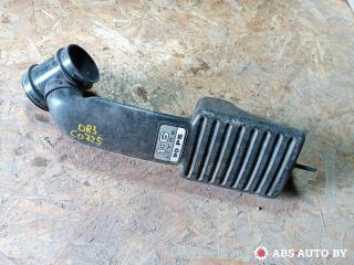 резонатор воздушного фильтра Ford Mondeo 1 поколение 1993, 1.6 л., бензин, 93BB9F763DF