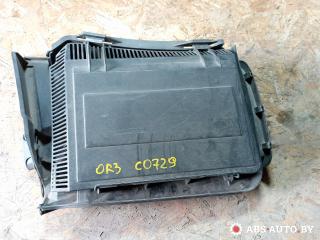 корпус салонного фильтра BMW 5 серия E39 2000, 8379626, 64318379624