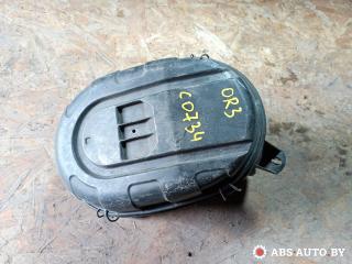 корпус воздушного фильтра Renault 19 2 поколение 1998, 1.8 л., бензин, 7700855933E, 7700856412