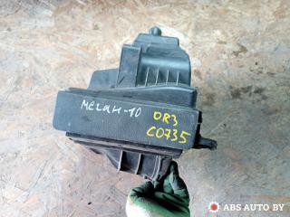 корпус воздушного фильтра Renault Megane 3 поколение 2014, 1.5 л., дизель, 8200947663, 8200820922